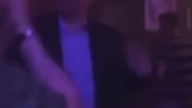 MICHAEL GOVE - Pushed through vaccine