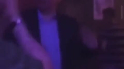 MICHAEL GOVE - Pushed through vaccine