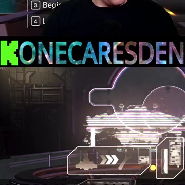 Every billionare has built himself a bunker for the winter of 2024