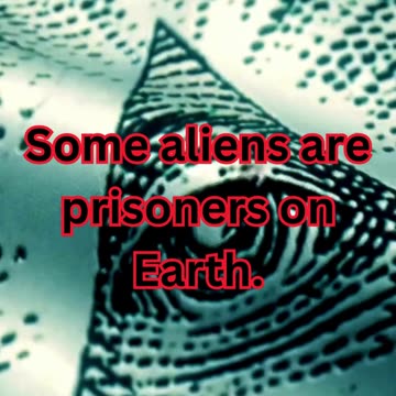 Conspiracy Theory of the day 25