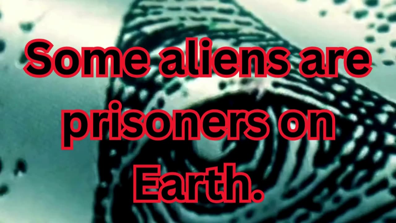 Conspiracy Theory of the day 25