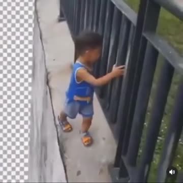 你確定“眼見為憑”？看這“驚心動魄”的畫面，認識“科技合成的造假”有多容易！！有圖有片，已經不合用了 ～