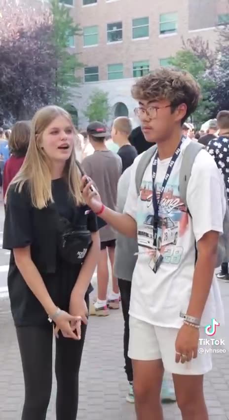 Favourite Swear Word?