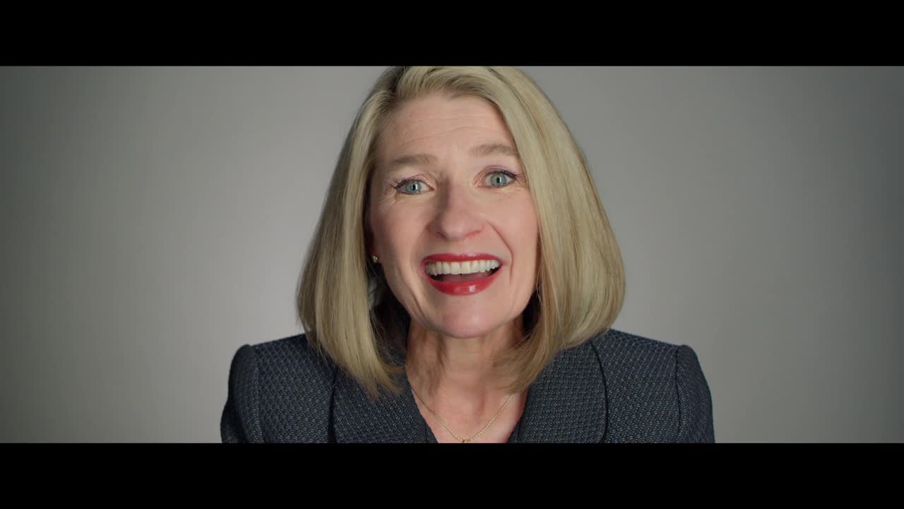 The Savior Speaks to Us Personally, Uniquely, and in Ways We Will Understand