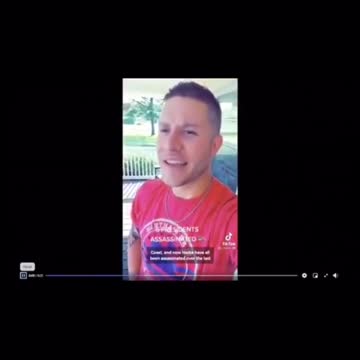 Things you didn't know was happening in the world