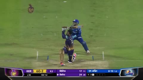 TaTa ipl 2022 match highlight