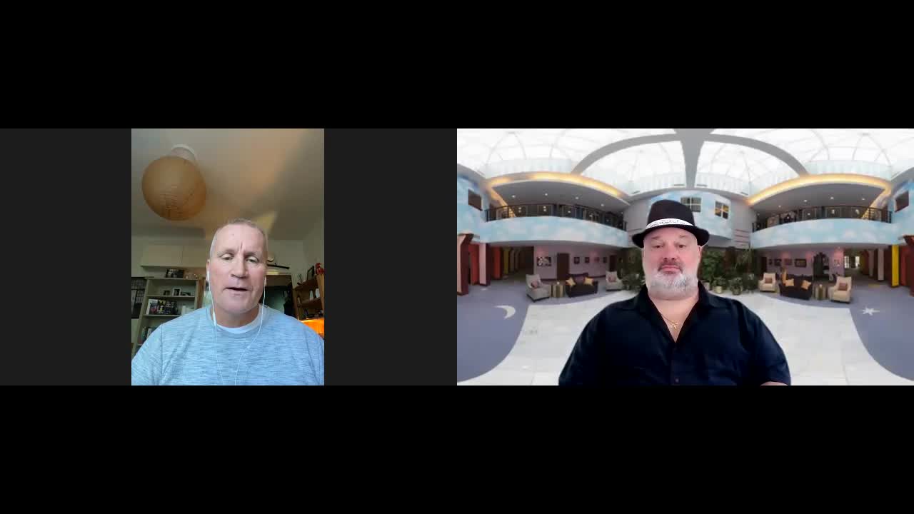 TV Tim Sweden Avs 62