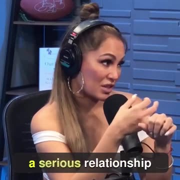 Why Is It Harder For Older Women To Date