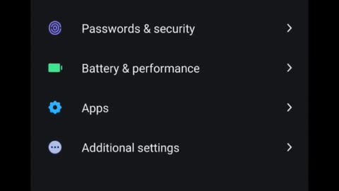 2 Best Themes For MIUI | All Xiaomi Devices