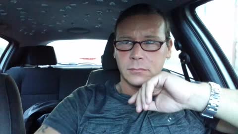 LA CINA BLOCCA I VACCINI NAZIONALI‼️‼️