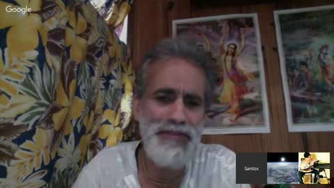 Syncretism, Geocentrism, & Tropical Astrology #5