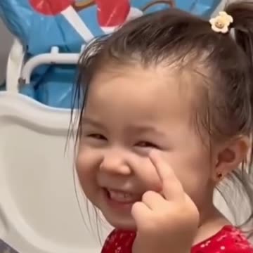 Aysa fun bhool jawo sub ko