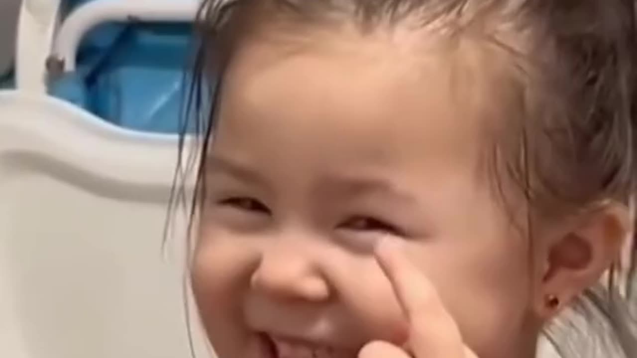 Aysa fun bhool jawo sub ko