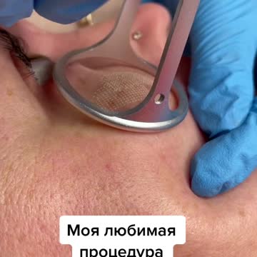 funny|prank|jokes|funny jokes|dad jokes|funny memes|funny video|fun|laughing|funny animal|knock