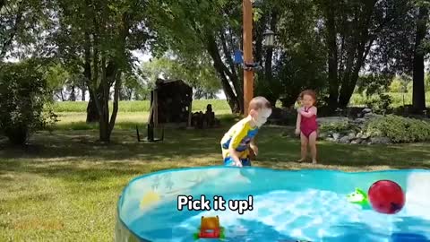 funny compilation videos 2021