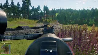 Are They Dead?