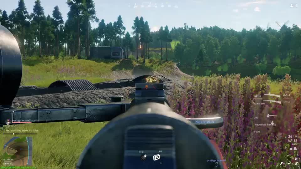 Are They Dead?