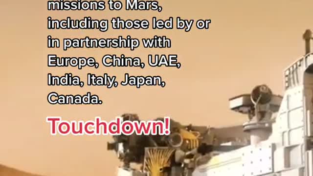 #space #diplomacy #mars #sciencediplomacy #digitaldiplomacy