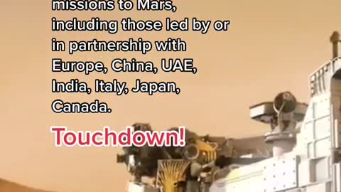 #space #diplomacy #mars #sciencediplomacy #digitaldiplomacy