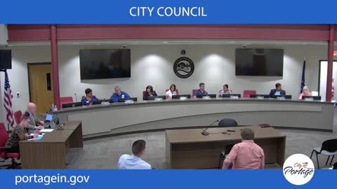 COP City Council Mtg 08-06-24