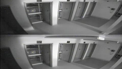 1704CRIB01CribAnalysisArea_2021-01-06_03h00min01s603ms.mp4