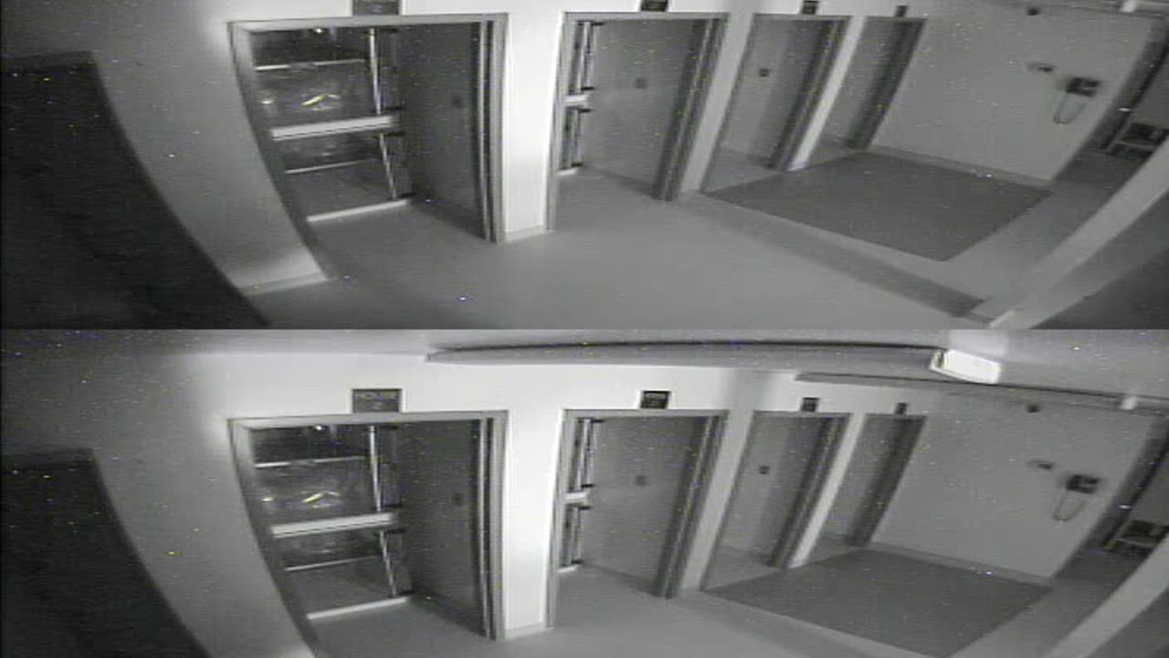 1704CRIB01CribAnalysisArea_2021-01-06_03h00min01s603ms.mp4