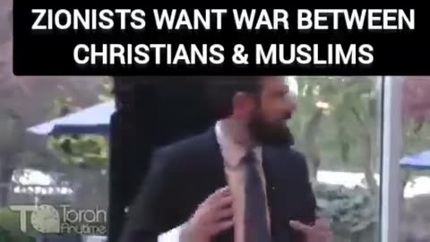 Sometimes it is better to just let them speak