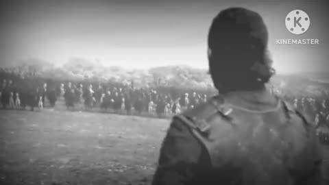 Thrones Jon snow in The Battle of Bastards