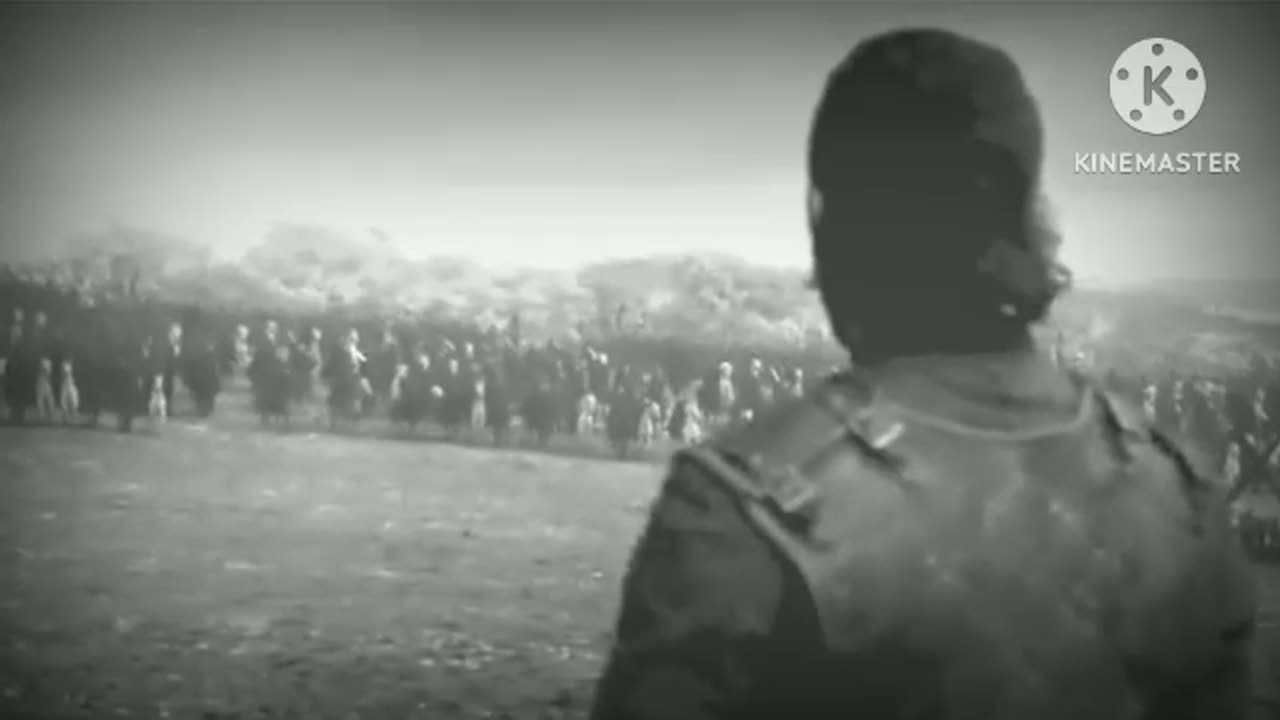 Thrones Jon snow in The Battle of Bastards