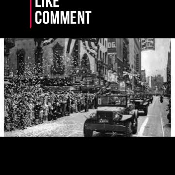 Oct 28, 2024 Gen. Patton quotation of the day (3rd Army Speech cont.) #ww2 #leadership #jackyl