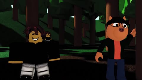 ROBLOX FUNNY MEMES