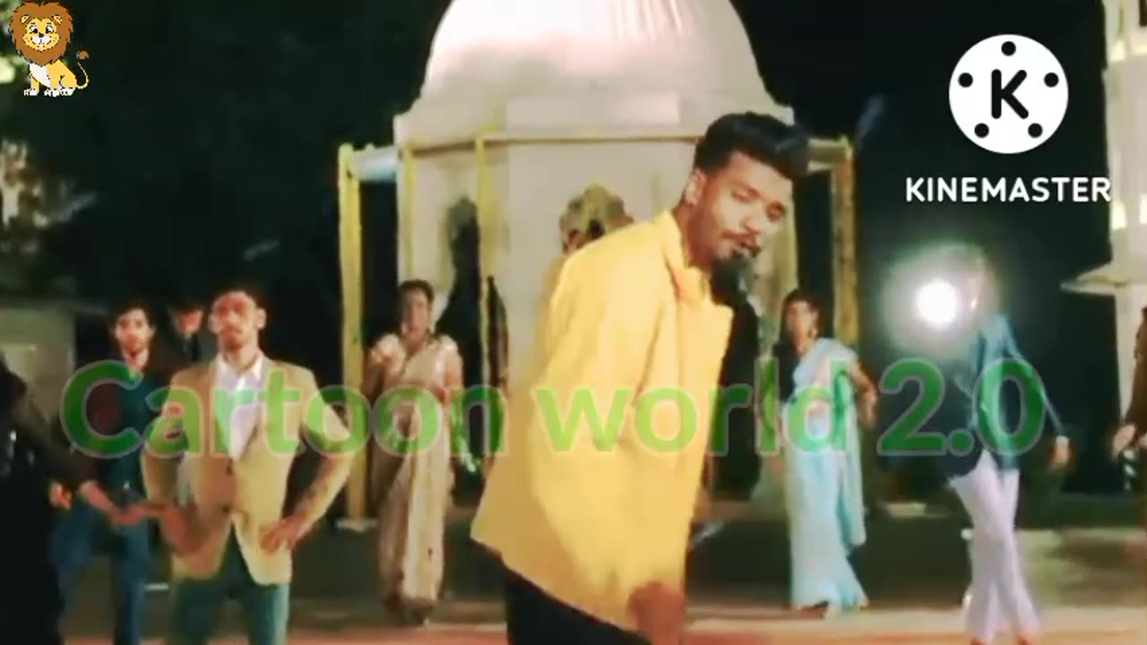 Haryanvi song bhartar sumit gowsowami