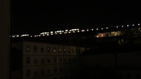 Cais da Ribeira (Porto, Portugal) 1