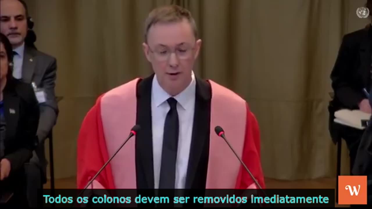 Liga dos estados Árabes...