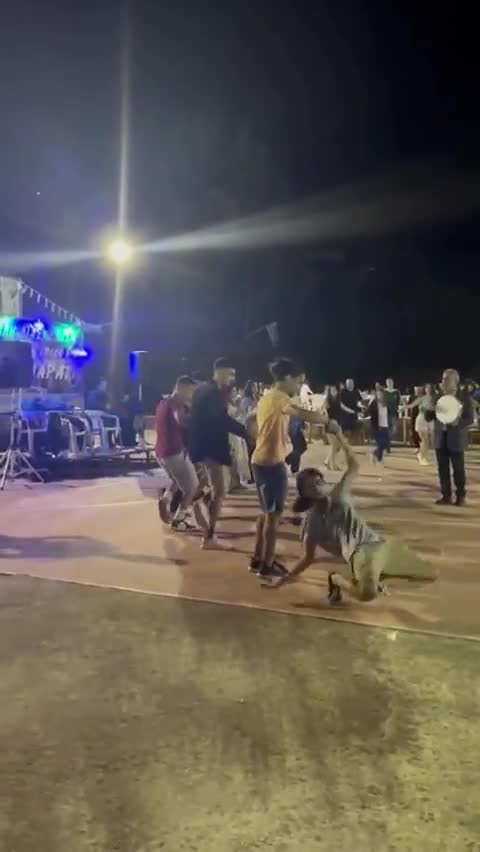 Δερβιτσανη! Κεφαλοχώρι του Αργυροκαστρου!