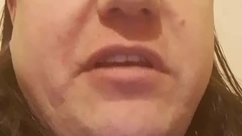 2 Songs TONIGHT Saturday.