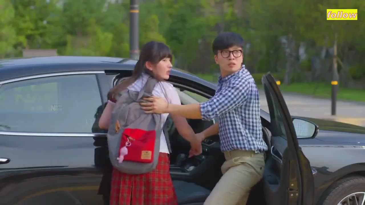 Heart Touching Love Story | video song ! 2024