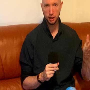 Yanited DELUSION!!! #football #premierleague #championsleague #manchesterunited #manutd #realmadrid