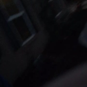 Me when I go outside on October 👹👹👹👹(cringe)