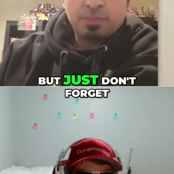 Power Rangers: Action vs Drama.