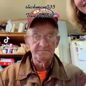 A message to Bid€n LOL