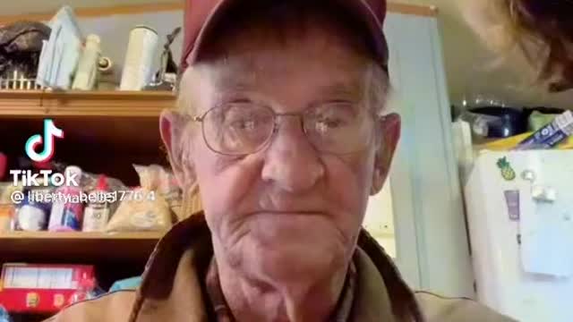 A message to Bid€n LOL