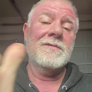 On this bad boy, Day 9, 60-4-60