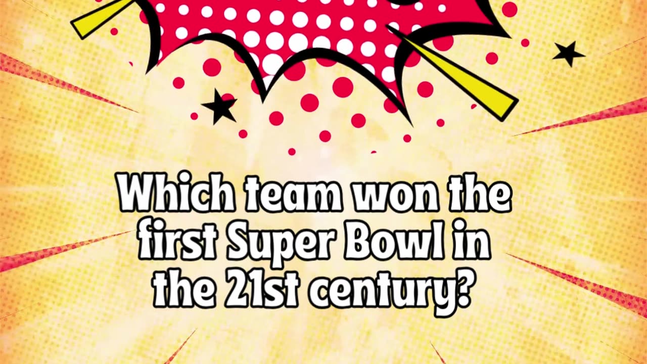 NFL Trivia Facts to Kick Off the Season! 🏈🔥