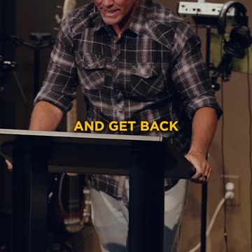 Call Out The Modern Day Pharisees | Pastor Shane Idleman