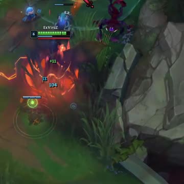 yasuo esta pendejo