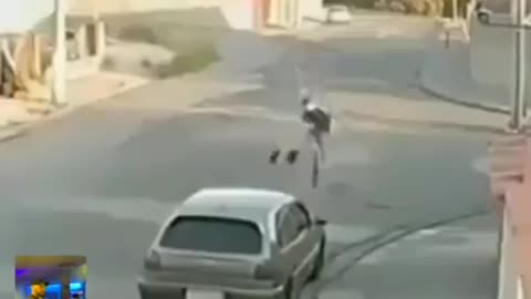 Funny videos 4 you