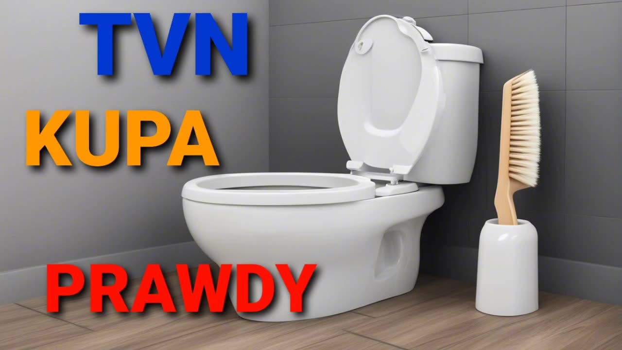 TVN Kupa prawdy