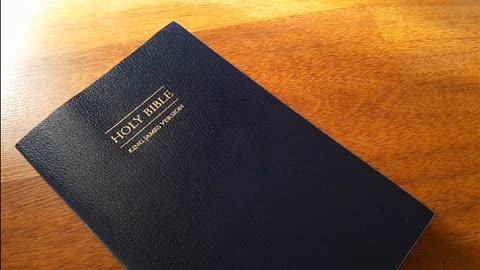 Holy Bible - New Living Translation - The Old Testament - 2Samuel