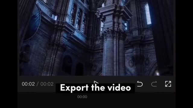 Import as many pictures as you want